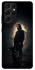 Чохол на Samsung Galaxy S21 Ultra John Wick фото 1 з 1