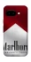 Чохол на Google Pixel 9a Marlboro фото 1 з 1