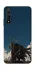 Чохол на Huawei Honor 20 / Nova 5T Berserk v22 фото 1 з 1