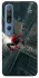 Чохол на Xiaomi Mi 10 / Mi 10 Pro Spider Man ver.4 фото 1 з 1