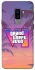 Чохол на Samsung Galaxy S9+ GTA ver.3 фото 1 з 1