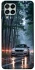 Чохол на Samsung Galaxy M53 5G BMW ride фото 1 з 1