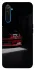 Чехол на Realme 6 Pro BMW v21 фото 1 из 1