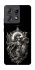 Чохол на Motorola Edge 50 Pro Goddess of war ver.4 фото 1 з 1