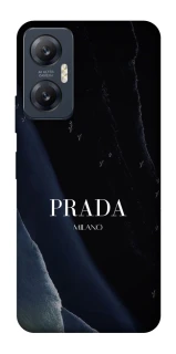Чехол на Infinix Hot 20 5G Prada ver.2 фото 1 из 1