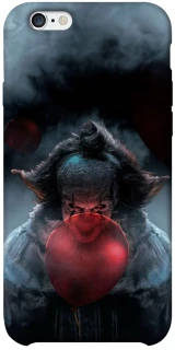 Чехол на Apple iPhone 6/6s plus (5.5") Оно фото 1 из 1