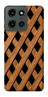 Чохол на Motorola Moto G Power (2025) Дерево на дачі фото 1 з 1