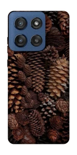 Чехол на Motorola Edge 60 Stylus Magic1 фото 1 из 1