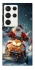 Чохол на Samsung Galaxy S23 Ultra Christmas spirit ver.9 фото 1 з 1