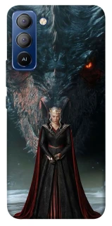 Чохол на TECNO Pop 5 LTE House of the Dragon ver.7 фото 1 з 1