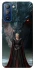 Чохол на TECNO Pop 5 LTE House of the Dragon ver.7 фото 1 з 1