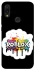 Чохол на Xiaomi Redmi 7 Roblox logo ver.2 фото 1 з 1
