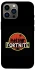 Чохол на Apple iPhone 12 Pro Max (6.7") Fortnite logo ver.1 фото 1 з 1