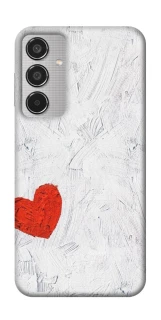 Чохол на Samsung Galaxy M35 Love aesthetic ver.5 фото 1 з 1