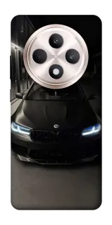 Чехол на Oppo Reno 12 F 4G/5G BMW v45 фото 1 из 1