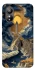 Чохол на ZTE Blade L220 Lighthouse ver.2 фото 1 з 1