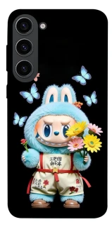 Чохол на Samsung Galaxy S23 Japan Labubu фото 1 з 1