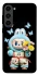 Чохол на Samsung Galaxy S23 Japan Labubu фото 1 з 1