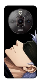 Чехол на ZTE Nubia Focus Pro Gojo v13 фото 1 из 1