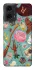 Чохол на Motorola Moto G24 Harry Potter v28 фото 1 з 1