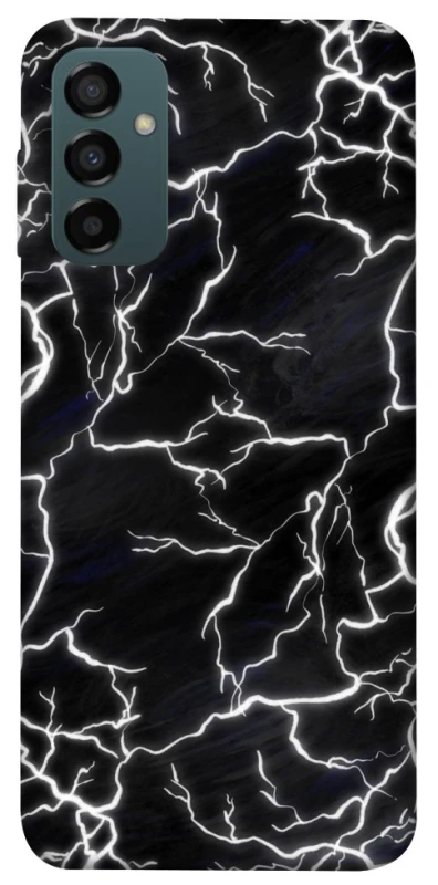 Чохол на Samsung Galaxy M34 5G Abstract ver.5 фото 1 з 1