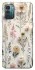 Чохол на Nokia G21 Floral design ver.1 фото 1 з 1