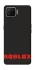 Чохол на Oppo A73 (2017) Roblox Neon Galaxy Avatar фото 1 з 1