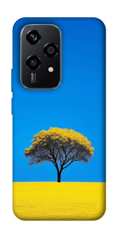 Чохол на Honor 200 Lite Field v2 фото 1 з 1