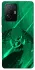 Чехол на Xiaomi 11T / 11T Pro Warcraft Illidan фото 1 из 1