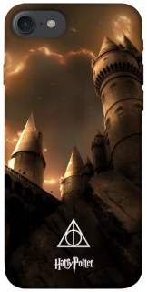 Чохол на Apple iPhone 7 / 8 (4.7") Harry Potter ver.13 фото 1 з 1