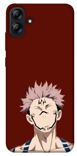 Чохол на Samsung Galaxy A04e Sakuna v3 фото 1 з 1