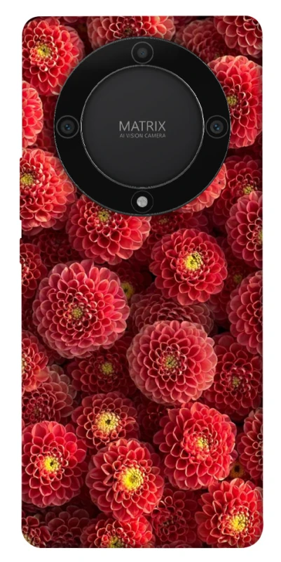 Чехол на Huawei Magic5 Lite Midnight1 фото 1 из 1