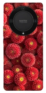 Чохол на Huawei Magic5 Lite Midnight1 фото 1 з 1