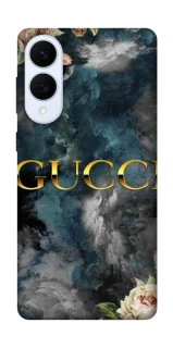 Чохол на Samsung Galaxy S25 Edge Gucci ver.7 фото 1 з 1