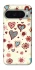Чохол на Google Pixel 10 Pro XL Pretty hearts фото 1 з 1