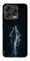Чехол на ZTE Blade V70 Design Whale фото 1 из 2