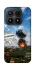 Чохол на Xiaomi 17 Moscow never sleeps ver.5 фото 1 з 1