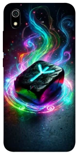 Чохол на Xiaomi Redmi 7A Руна Альгіз фото 1 з 1