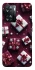 Чехол на OnePlus Nord N20 SE Christmas spirit ver.7 фото 1 из 1