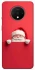 Чохол на OnePlus 7T Christmas mood ver.11 фото 1 з 1