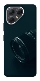 Чохол на TECNO Pova 7 Лінза фото 1 з 1