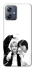 Чохол на Motorola Moto G54 HyunJin & Jeongin фото 1 Чохол на Motorola Moto G54 HyunJin & Jeongin фото 1 з 1