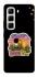 Чохол на Infinix Hot 50 4G Love is ver.5 фото 1 з 1