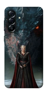 Чохол на Samsung Galaxy A57 5G House of the Dragon ver.7 фото 1 з 1