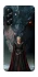Чохол на Samsung Galaxy A57 5G House of the Dragon ver.7 фото 1 з 1