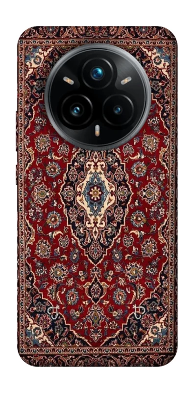 Чохол на Realme 14 Pro+ Килим v2 фото 1 з 1