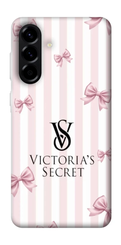 Чохол на Samsung Galaxy A56 5G Victoria's Secret фото 1 з 1