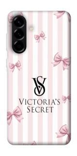 Чохол на Samsung Galaxy A56 5G Victoria's Secret фото 1 з 1