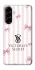 Чохол на Samsung Galaxy A56 5G Victoria's Secret фото 1 з 1