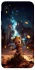 Чохол на Samsung Galaxy A10 (A105F) Baby Groot v3 фото 1 з 1
